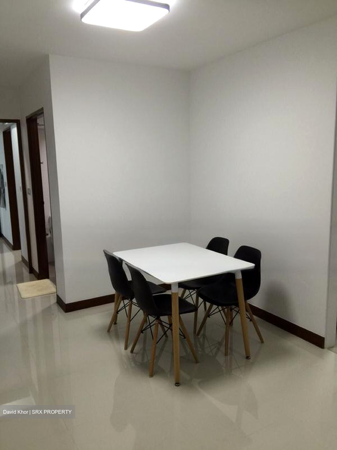 Blk 871B Tampines Greenlace (Tampines), HDB 4 Rooms #485751551